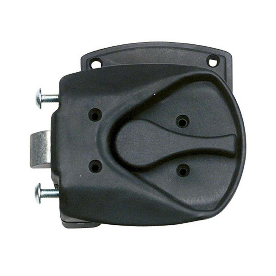 parte-interna-serratura-m1-nera-destra