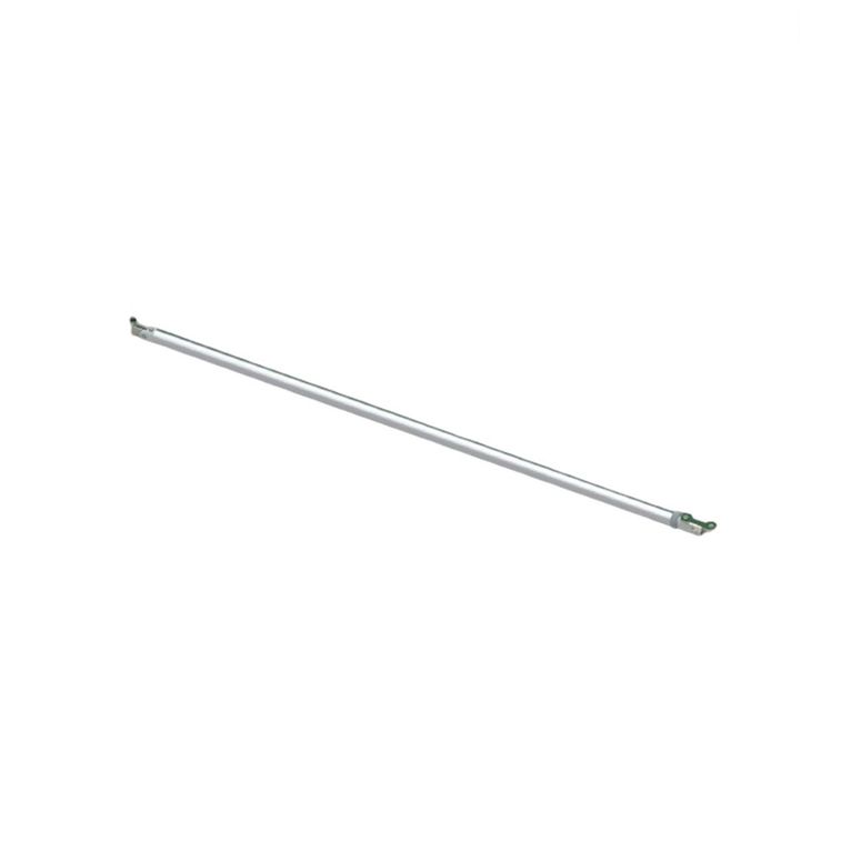 kit palina dx 270 f40 van - fiamma