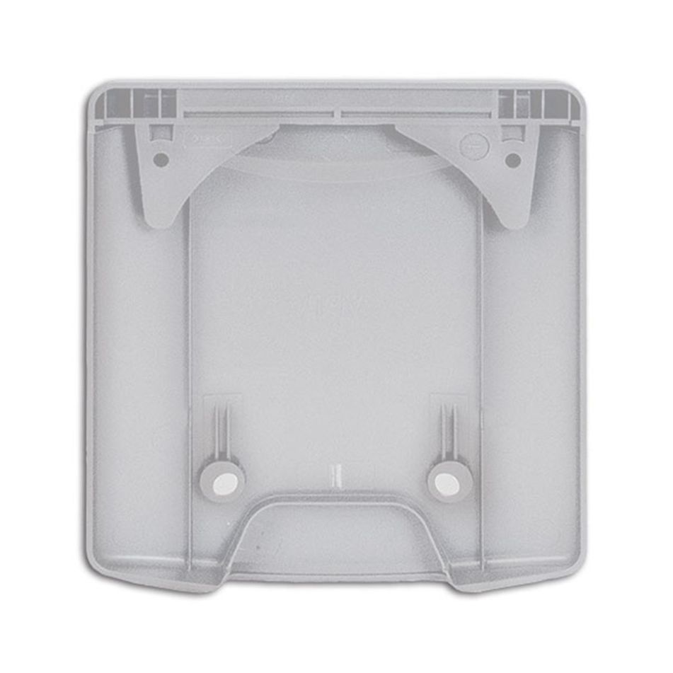 coperchio-di-ricambio-star-bianco-star-pre234v