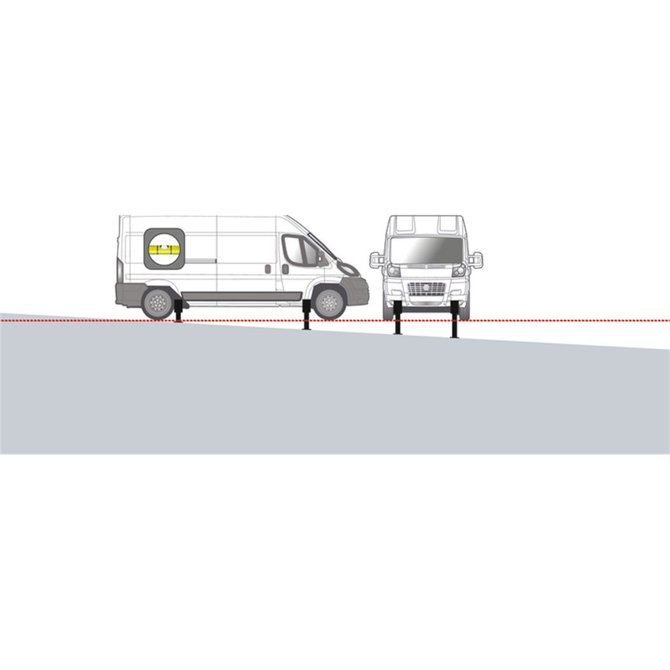 autolift-4-piedini-automatici-fino-a-5000-kg-carbest