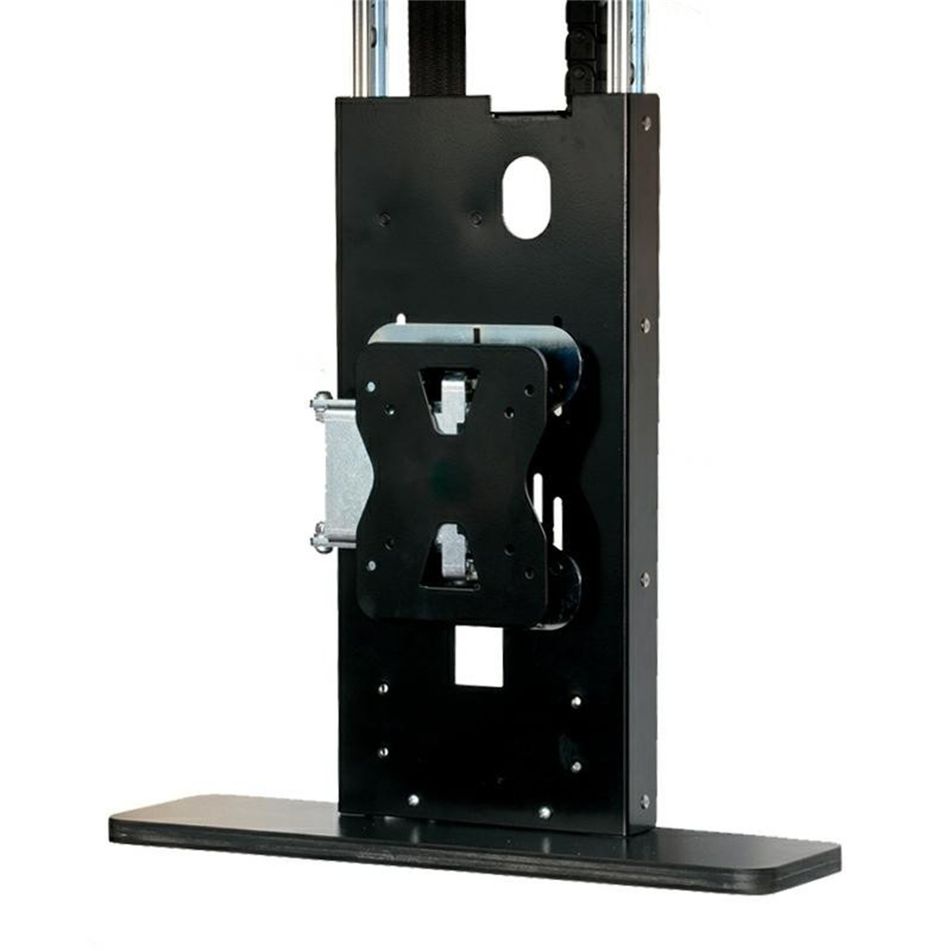 fresia-supporto-lcd-manuale-saliscendi-dall-alto