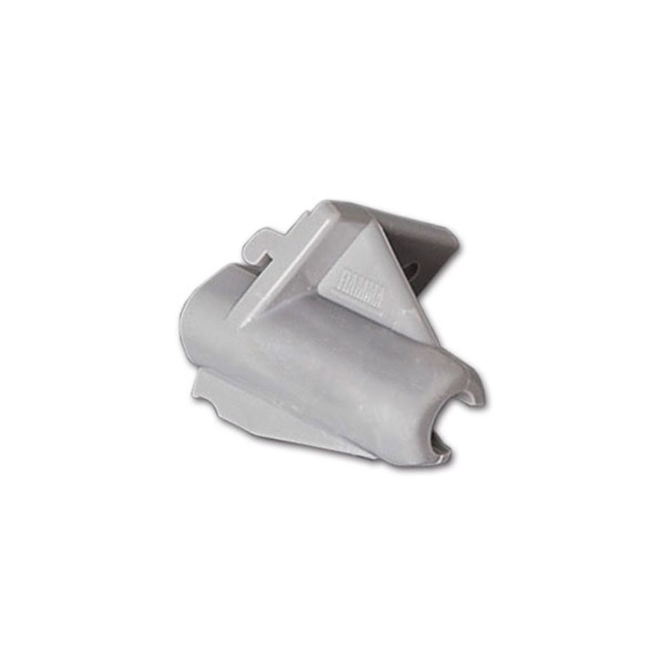 kit-attacco-palina-destra-f65-l-slash-f65-s