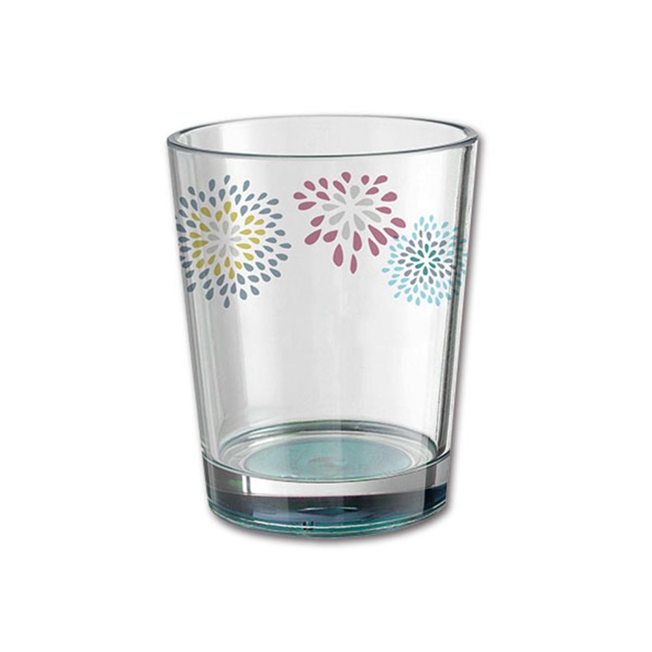 bicchiere-da-acqua-star-30-cl-brunner