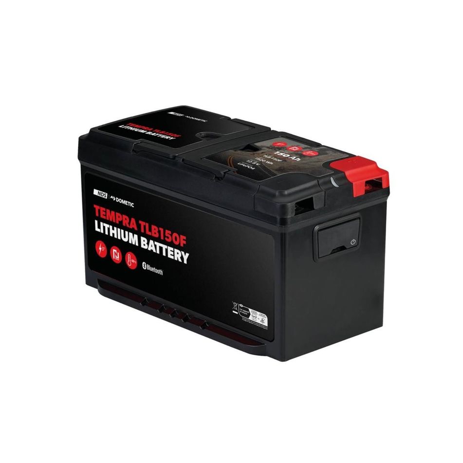 tempra-batteria-lifepo4-12v-150ah-341x192x176h-freeze-mo