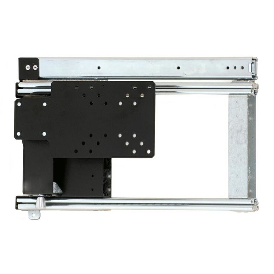 rose-1-supporto-lcd-manuale-laterale-dx-lippert