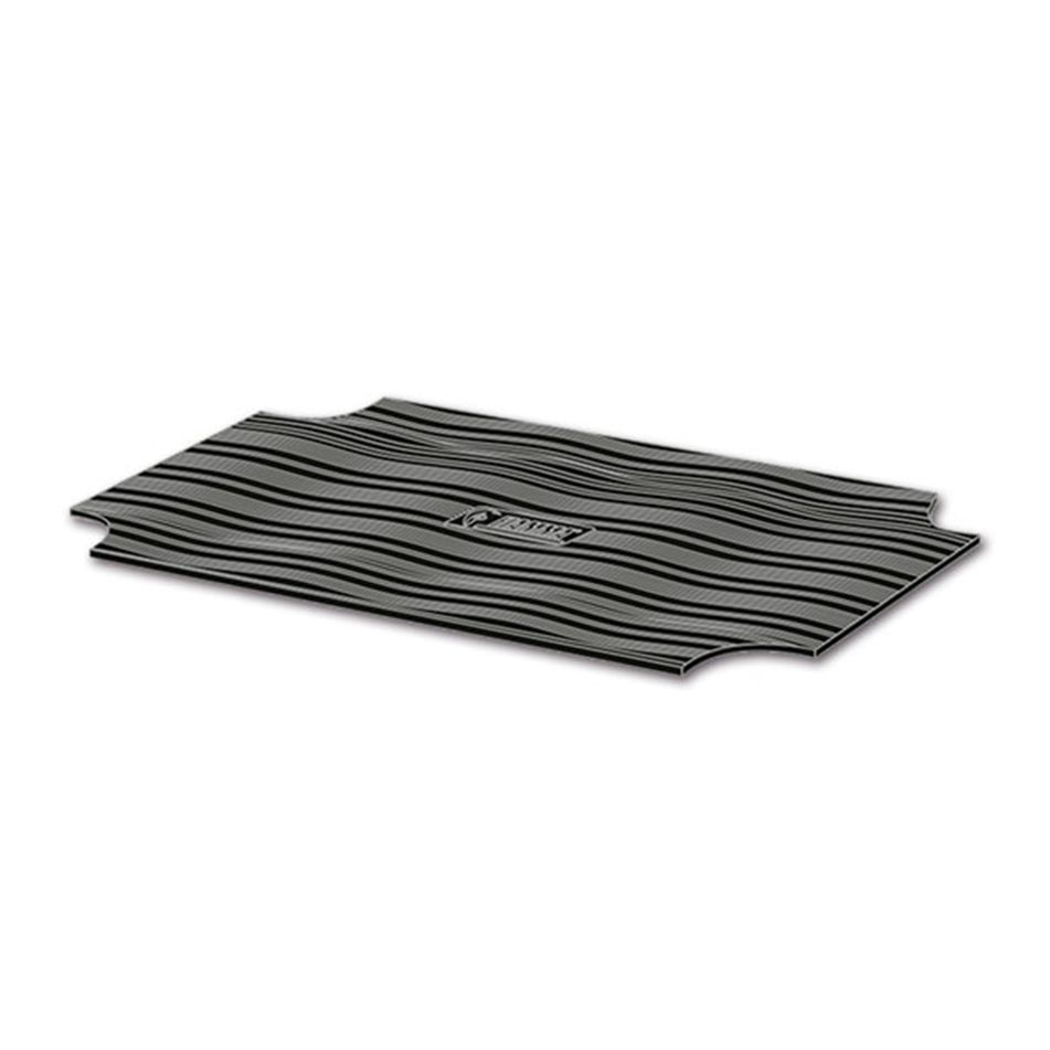 coprigradino-step-mat-magnum-fiamma