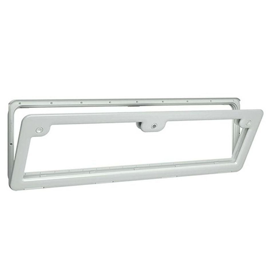sportello-thetford-door-7-1108-x-346-mm-bianco