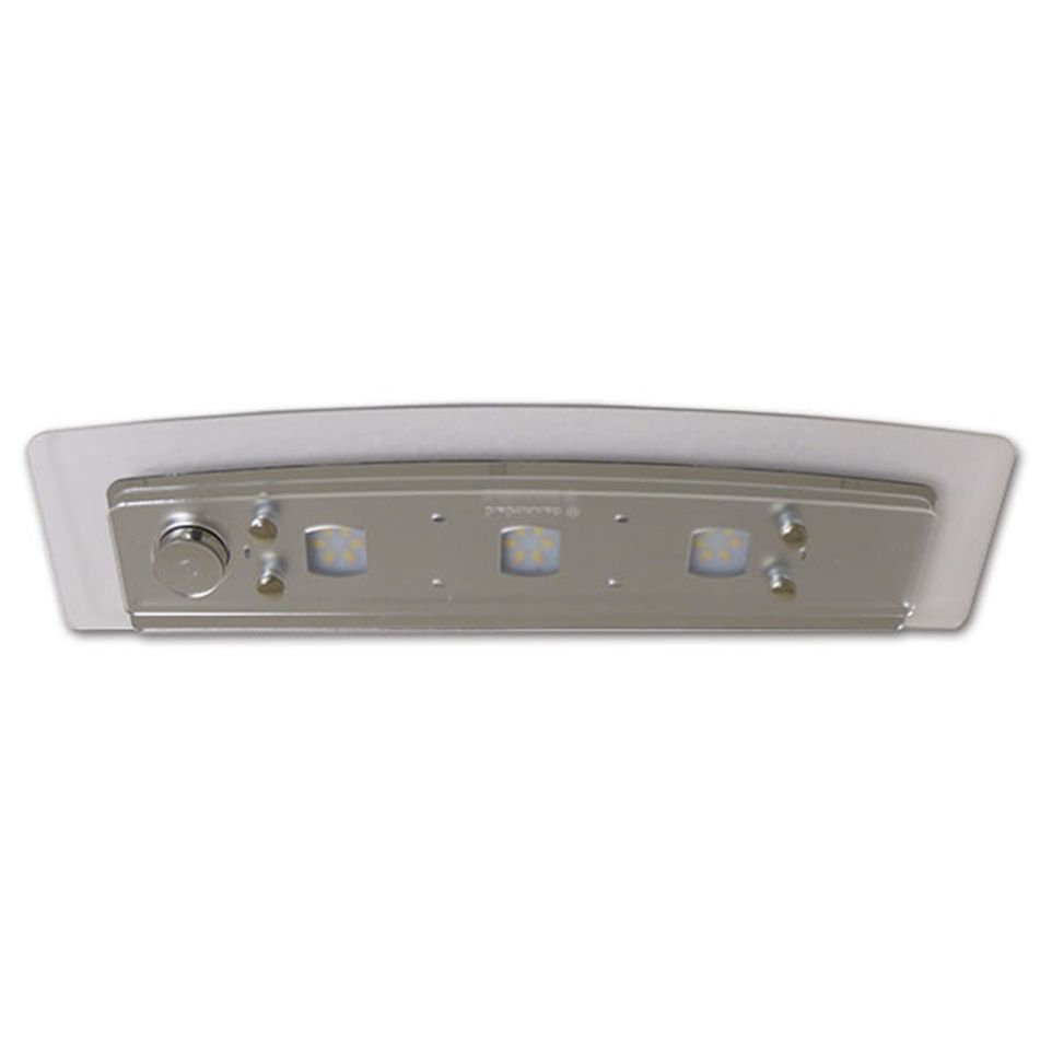 plafoniera-reference-star-18-led-star-420-x-120