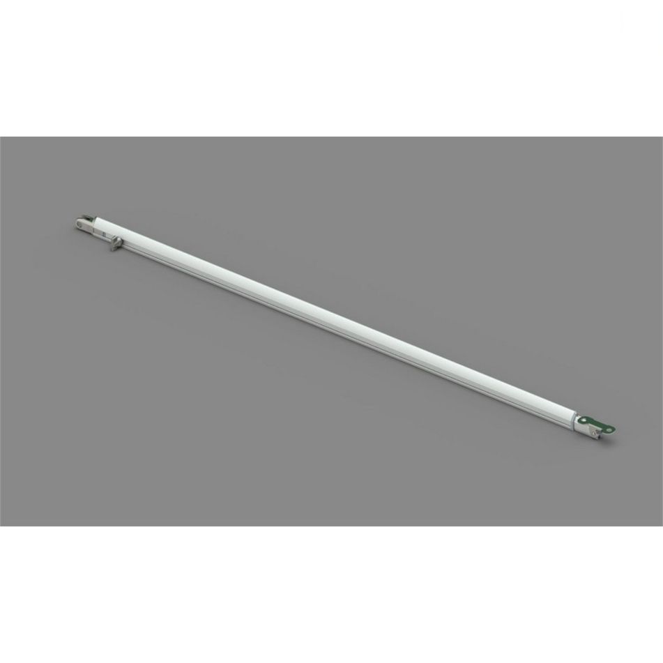 palina-sx-f45-s-350-slash-450-polar-ric-fiamma
