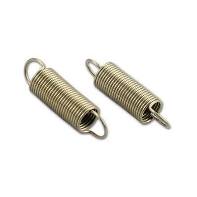 Molle per maniglione Midi Heki - Dometic