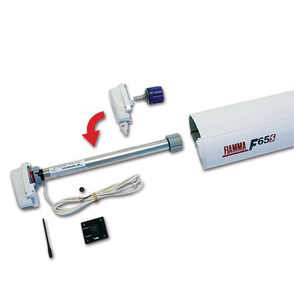 motor-kit-f65-s-star-integrated-star-polar-white-fiamma