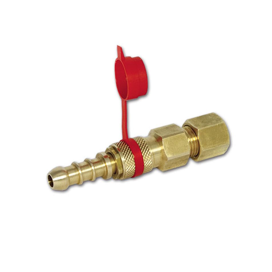 oscurante-isotermico-vano-motore-renault-master-19-24