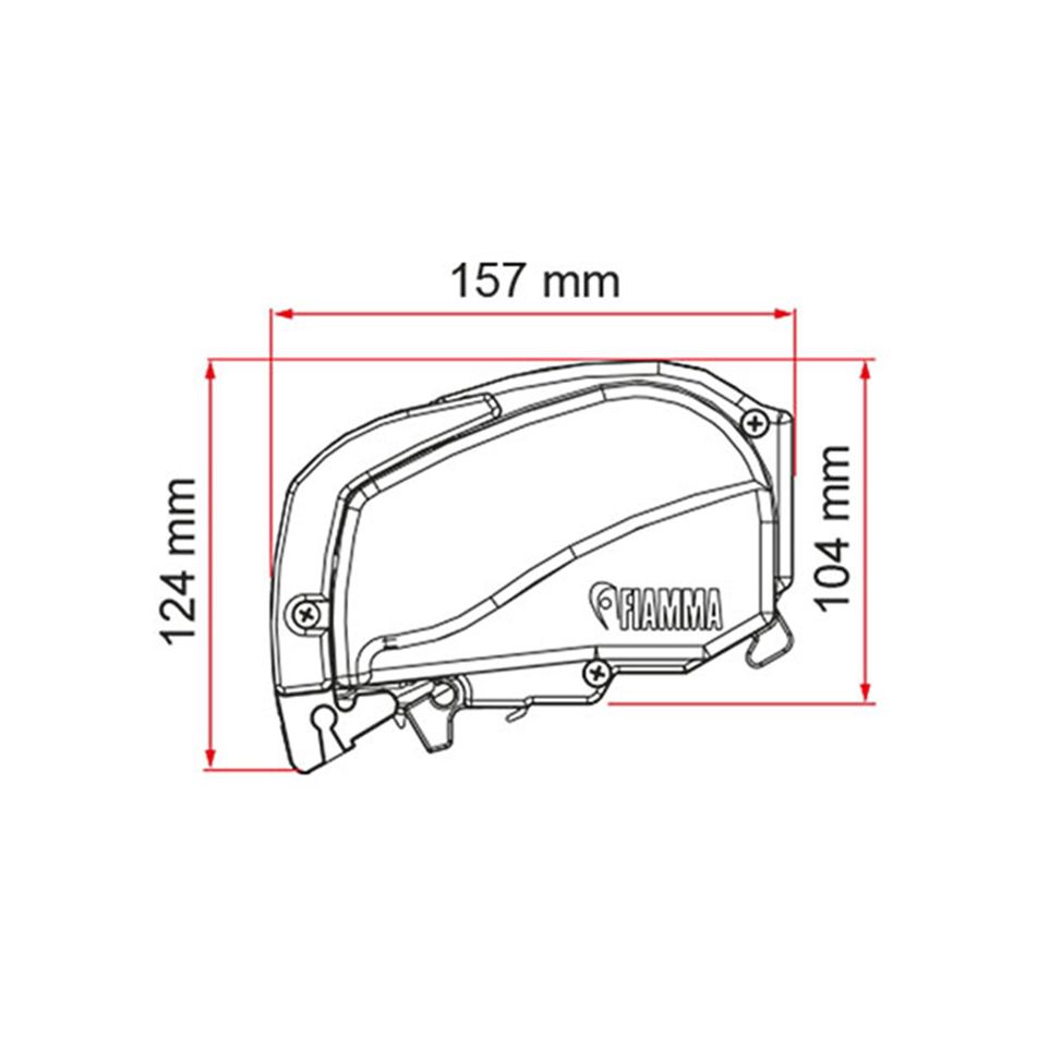 f80l-500-star-titanium-slash-royal-grey-fiamma