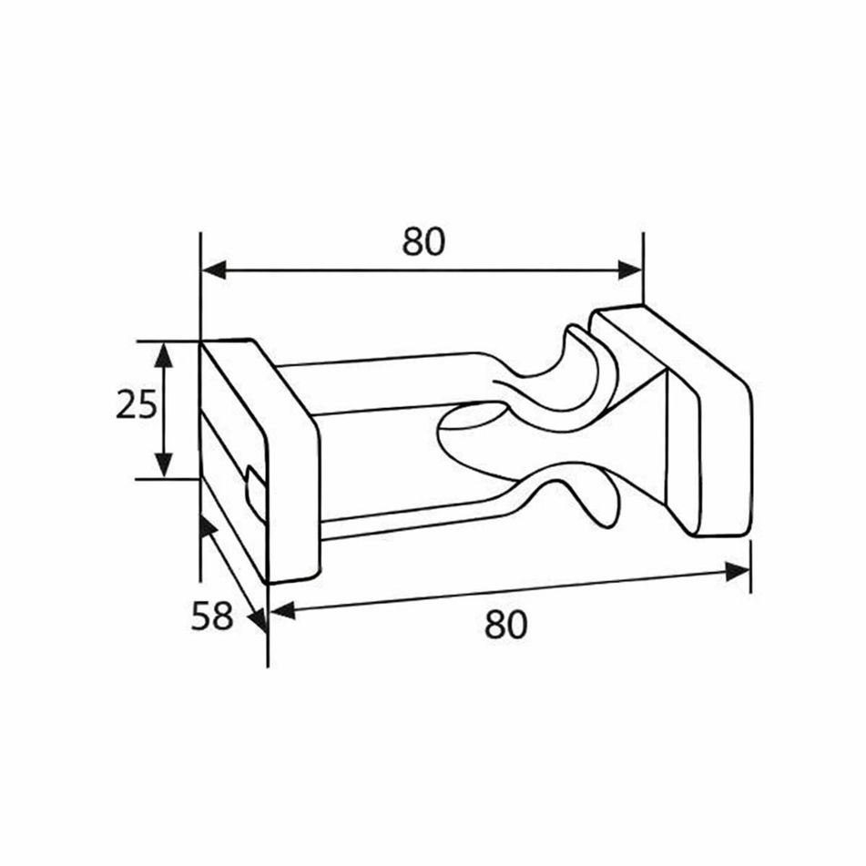 extravent-40-oblo-bianco-40-x-40-cm