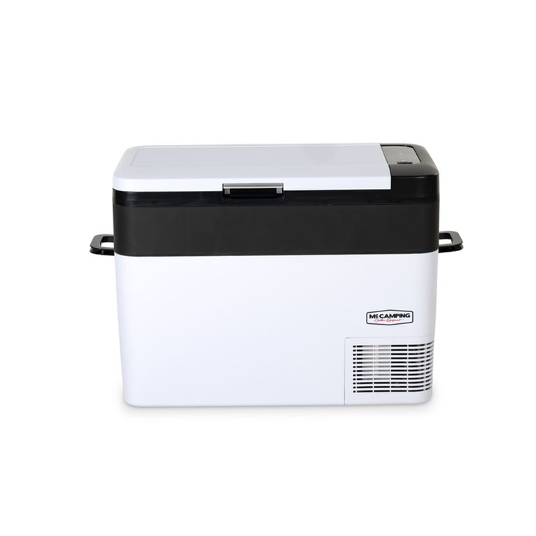 frigo a compressore style'n'cool 35, 12v/24v