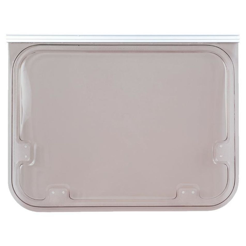 finestra-italia-1600x300-grigia-nrf