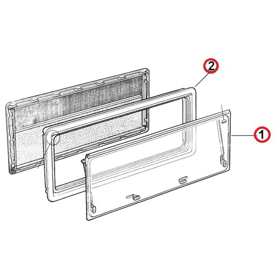 cornice-est-dot-plus-vetro-s4-ral9001-crema-900x600-dometic
