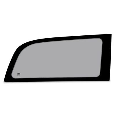 Vetro laterale MB Vito post. dx 1296x521 PL 2004-2014