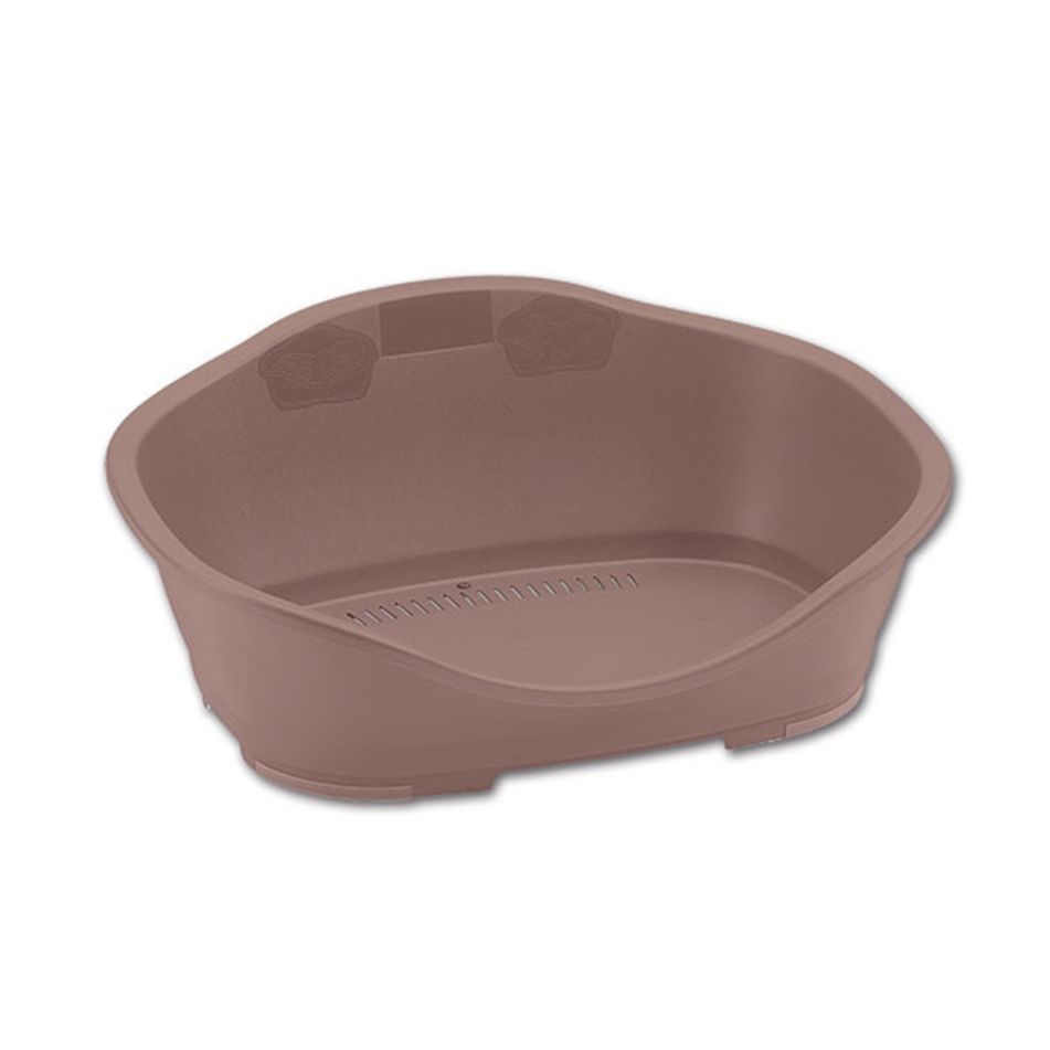cuccia-antiscivolo-m