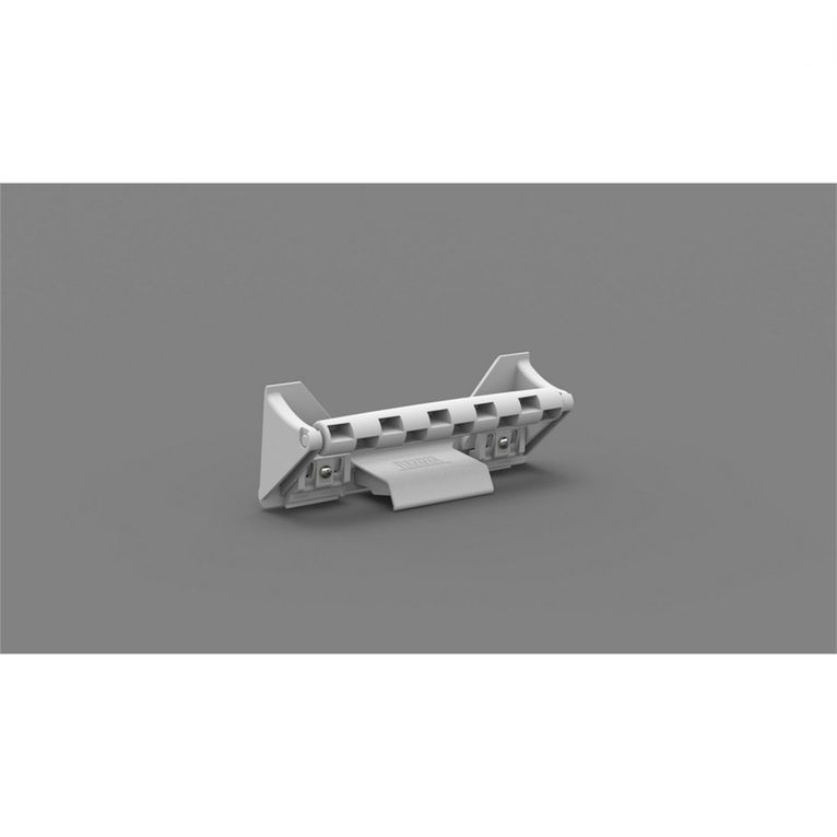 kit supporto rullo f45 l - fiamma