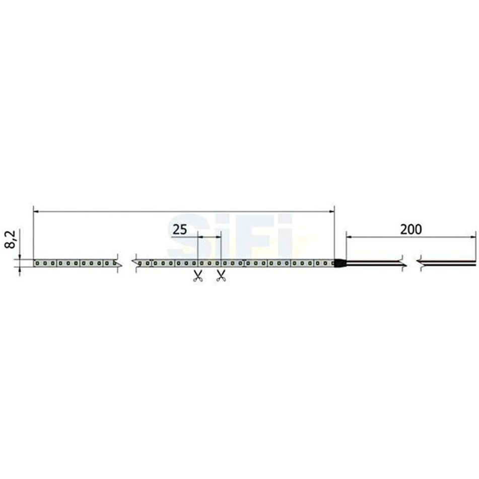 strip-gs-2835-120led-slash-m-12v-3000-degrees-k-ip65-ofolux