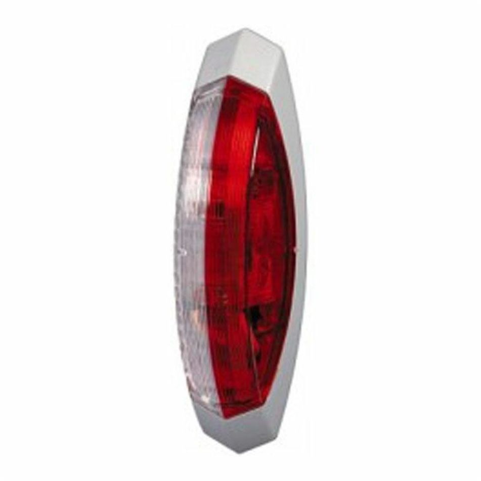 luce-ingombro-12v-base-bianca-dx-hella
