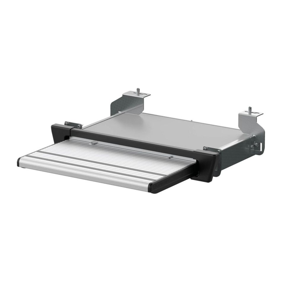 gradino-slide-out-innolight-10856-mm-dot-770-versione-manual