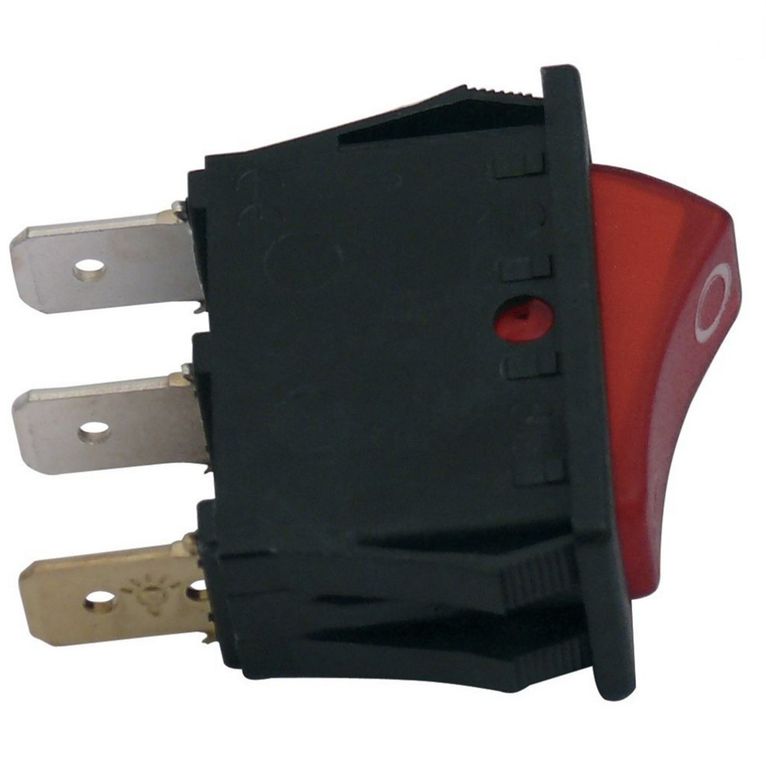 interruttore 12v rm200/2210/270/275