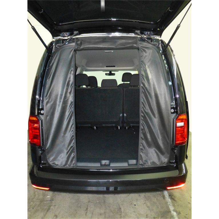 zanzariera vw caddy kr 2003/lr 2008 portellone - carbest