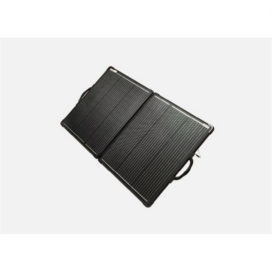 pannello-solar-dot-monocristallino-130w