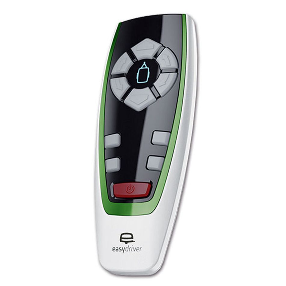 easydriver-active-assale-doppio-star-28t