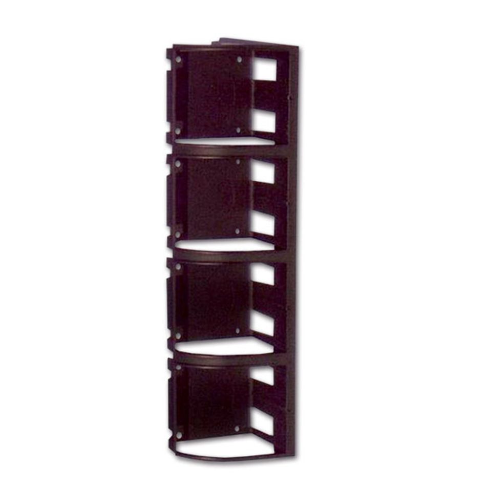 struttura-per-modulo-componibile