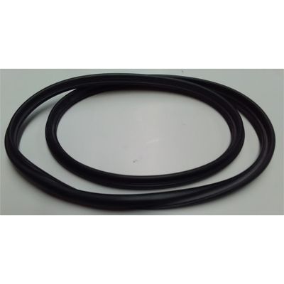 AVENTA ECO/COMFORT GUARNIZIONE PER