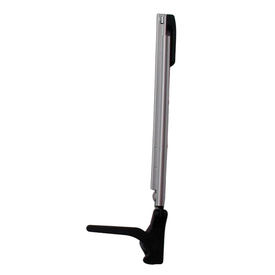 compasso-dx-polyfix-h-400-mm-polyplastic-blister