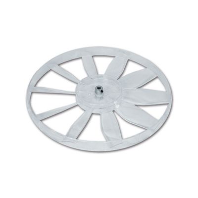 Ventola MAXXFAN