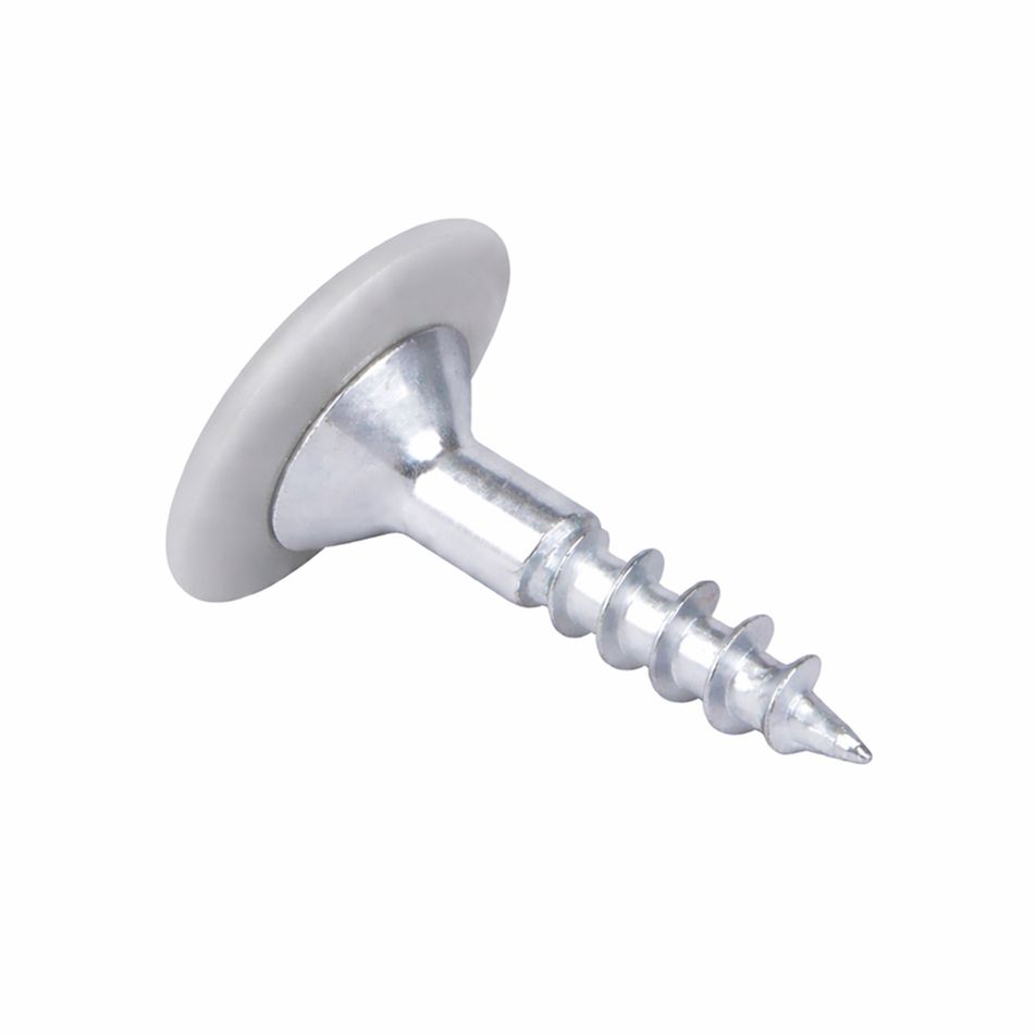 tappo-coprivite-grigio-per-viti-o-35-mm-100-pz