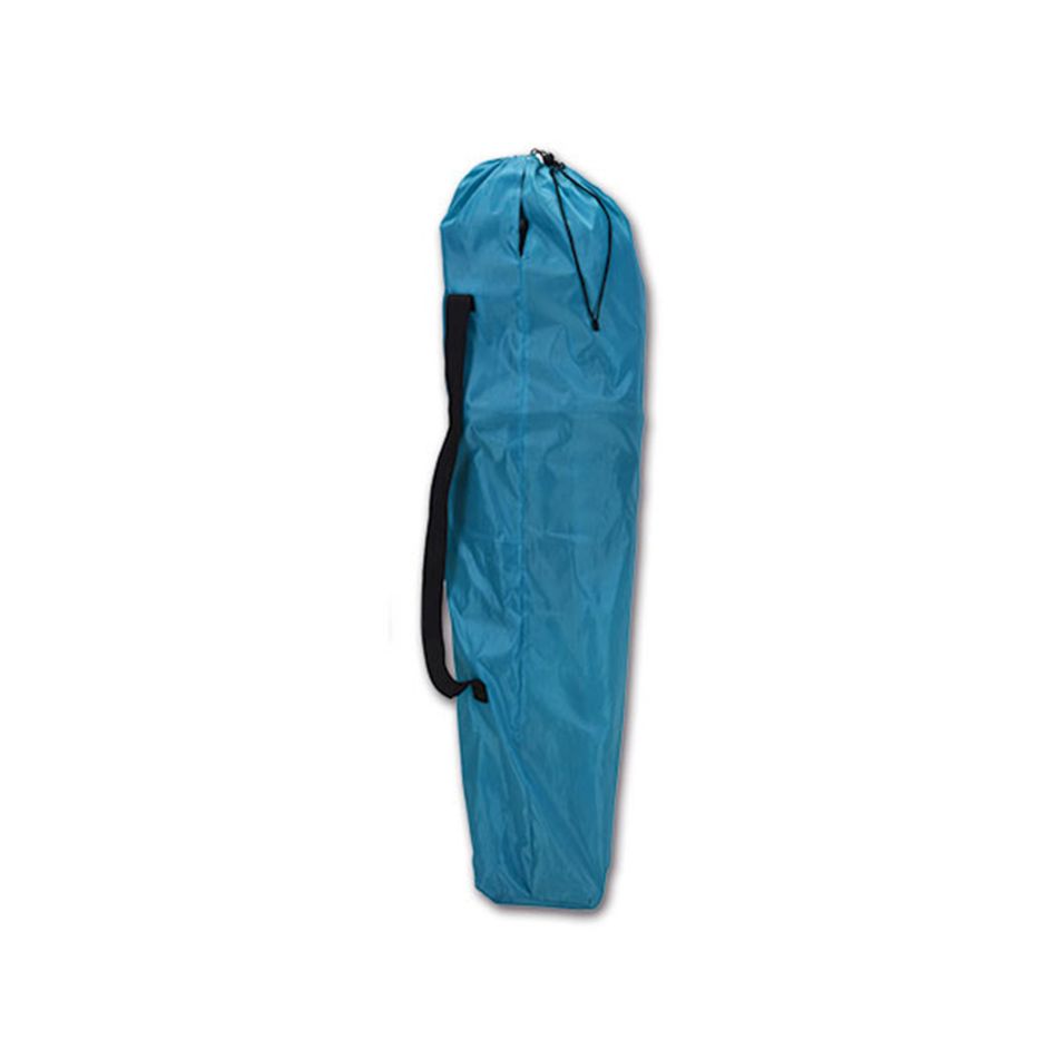 sedia-ombrello-deluxe-2