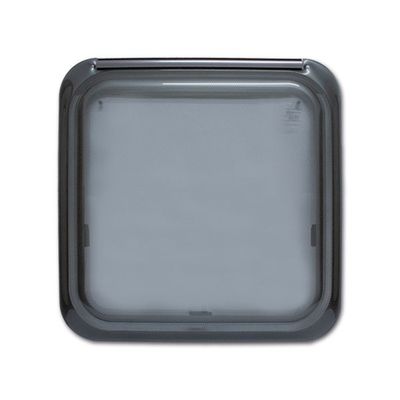 Roxite 4.24 • 500 x 500 • grigio