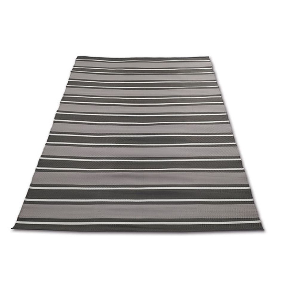 stuoia-keep-camp-polipropilene-star-250-x-450-cm