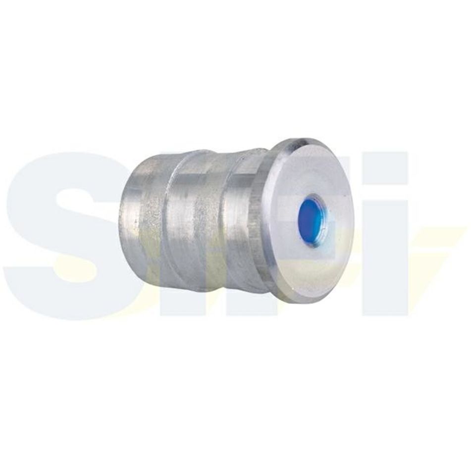 spot-mod-dot-32-12v-led-diam-5mm-dot-all-dot-anod-luce-bianco-cald