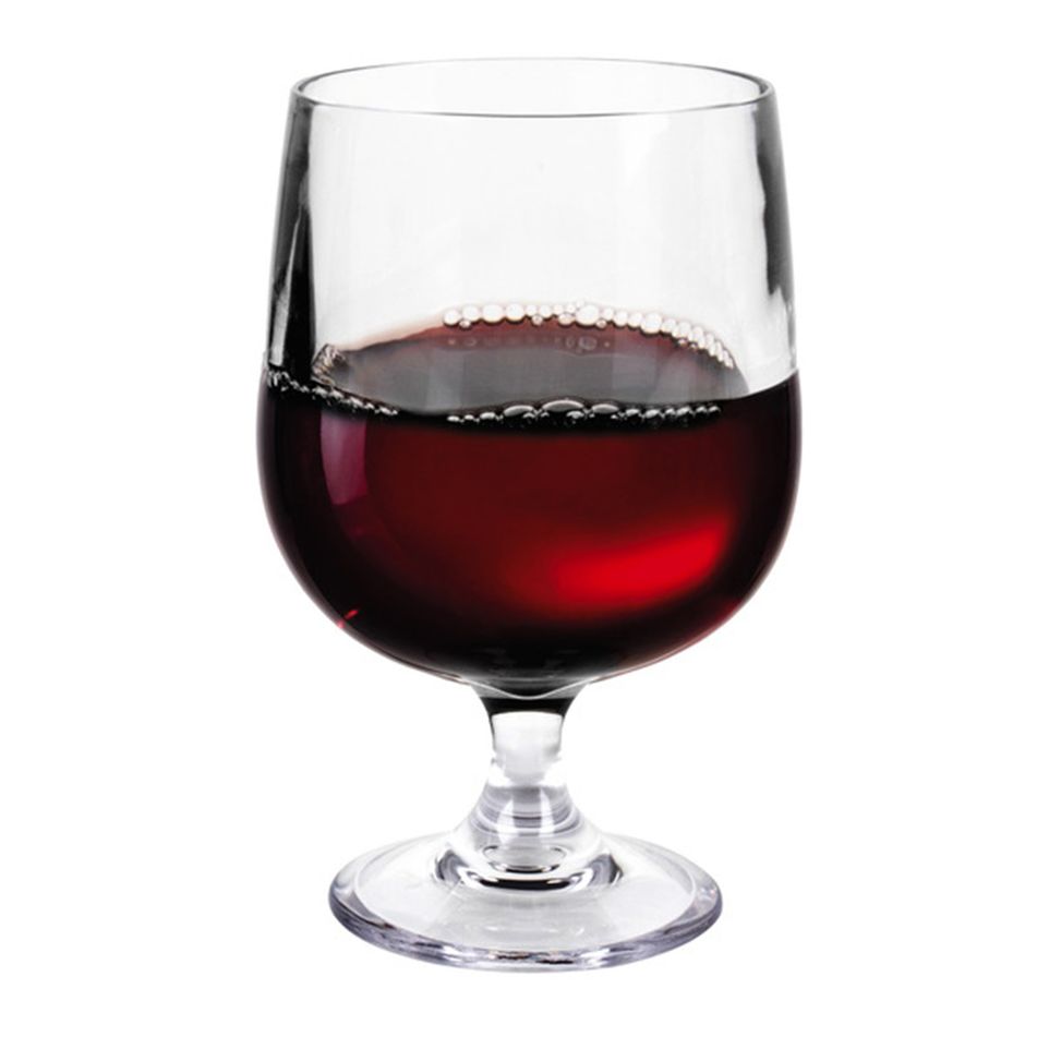 calice-vino-piccolo-250-ml-2-pz-impilabili-san-camp4
