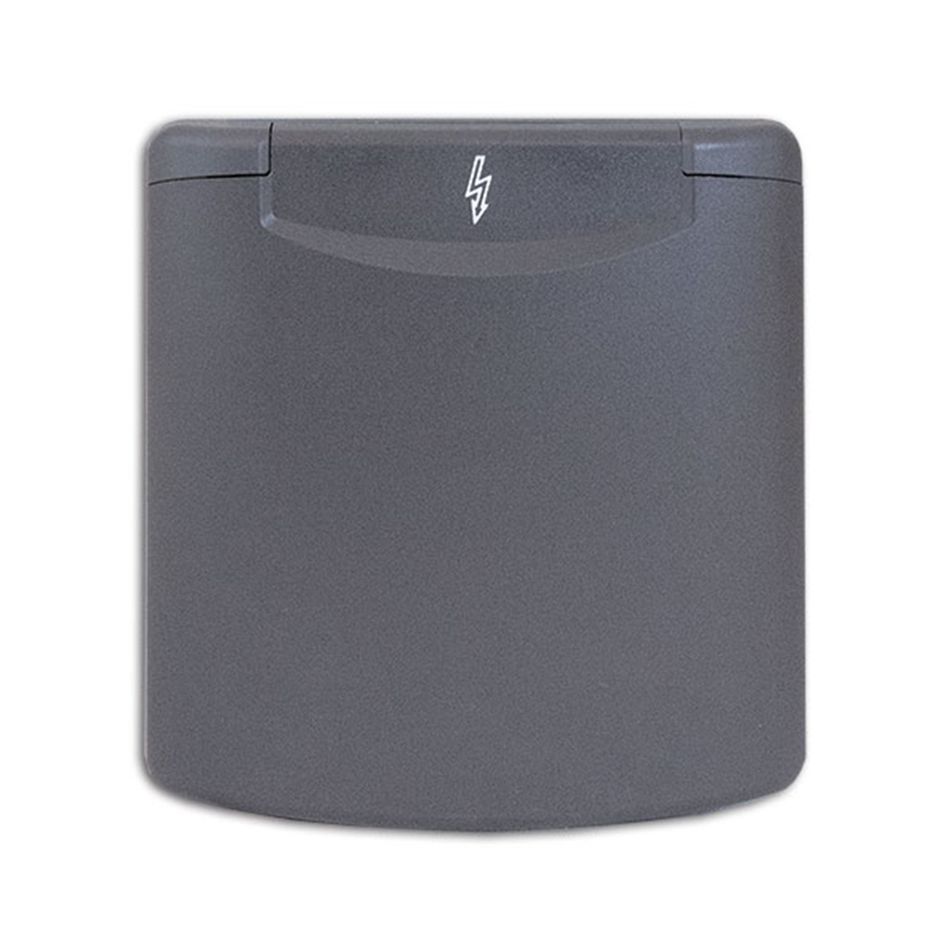 coperchio-di-ricambio-star-pre233g-star-grigio