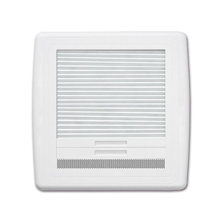 telaio interno skymaxx