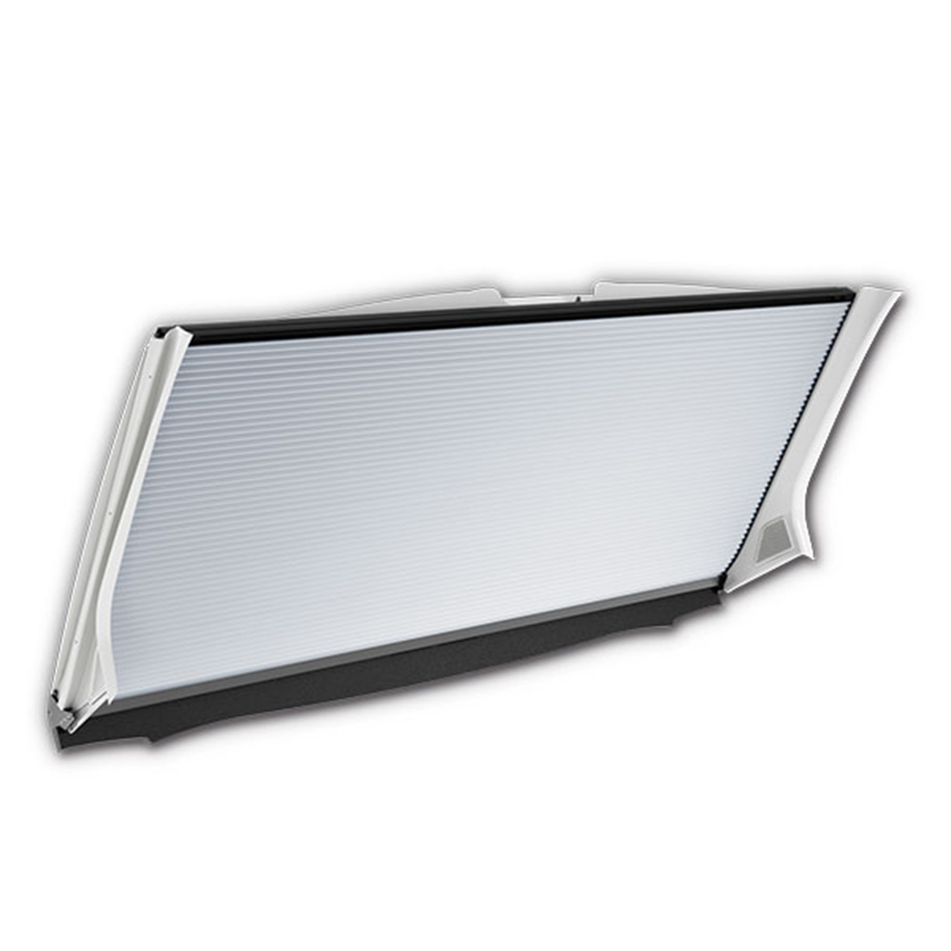 parabrezza-dometic-fp300-star-ducato-x290-s-dot-8
