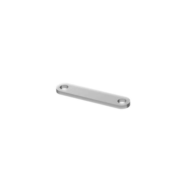 bordo 2 mm per staffa 17 mm ( 80083 ) 20000-22700