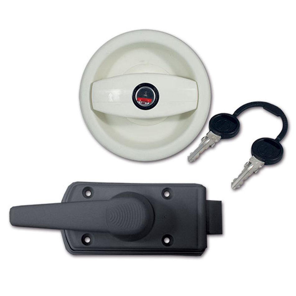 attacco-gas-per-pre210