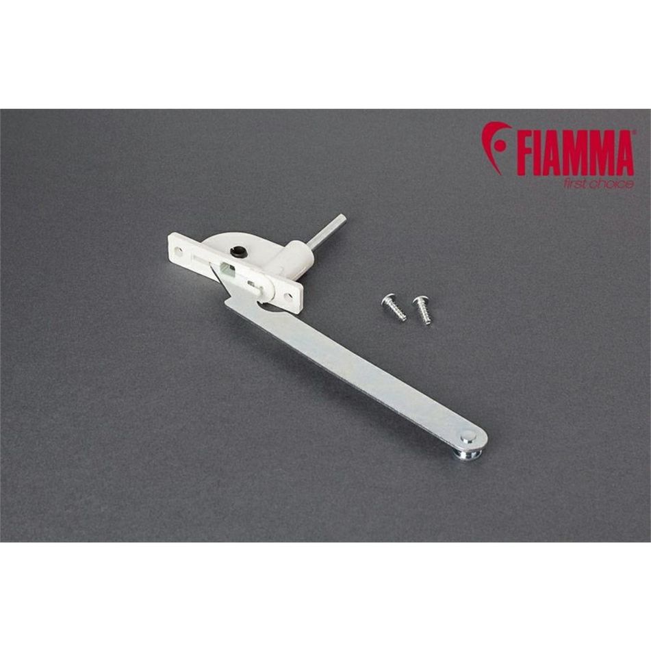 kit-dispositivo-apert-dot-vent-slash-vent-28-fiamma