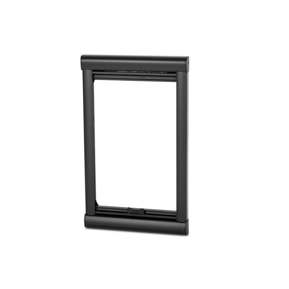 oscurante-e-zanzariera-per-rw-explorer-320x520-nero