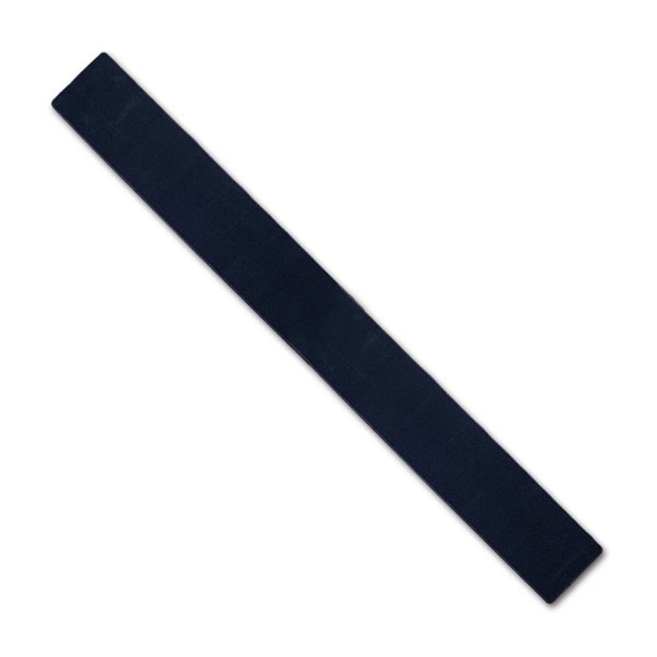 tappeto-per-corridoio-400-x-45-cm-nero