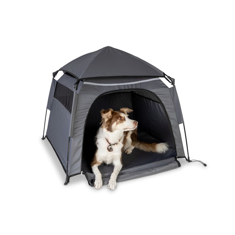tenda-per-cani-montaggio-rapido-100x100x70-cm-camp4